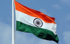 الهند ترفع الرسوم الجمركية على السلع الأمريكية ابتداء من سبتمبر

