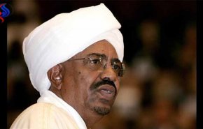 السودان: مجلس الأحزاب يتحدث عن مرشح للرئاسة