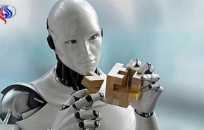الذكاء الاصطناعي.. تطوير للحياة البشرية ام تهديد لها؟