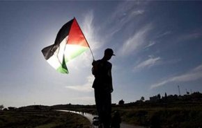 جدیدترین تحولات توافق آتش‌بس در نوار غزه