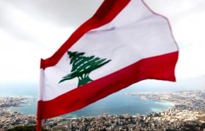 افشای اسرار پرونده های مربوط به فساد در لبنان/ ارتباط سیدر و الجبیر