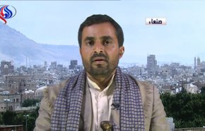 ماهي اسس الحوار التي اعتمدها المكون اليمني لاجراء المفاوضات +فيديو