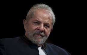ترشيح الرئيس المسجون لويس سيلفا لرئاسة البرازيل
