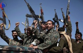 الجيش اليمني: استدراج قوات العدوان في الدريهمي بالساحل الغربي + فيديو