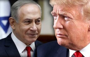 اسناد نتانیاهو درباره ایران، جعلی است و نباید مبنای تصمیم‌گیری باشد
