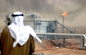 شکست زودهنگام سعودی ها در جبران کاهش تولید نفت ایران