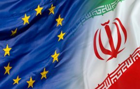 برجام و تحولات سوریه محور گفت‌وگوی سفرای ایران و اتحادیه اروپا در مسکو