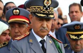 المغرب يعقد صفقة عسكرية غير مسبوقة مع الولايات المتحدة