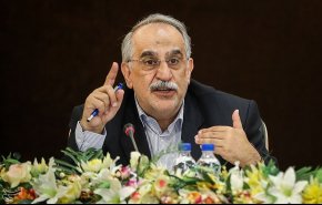 تلاش دولت برای «تعلیق» پیوستن ایران به FATF
