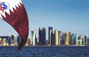هذا موقف الدوحة من الأزمة الراهنة بين السعودية وكندا