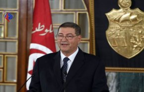 تعيين رئيس الحكومة السابق مستشارا للسبسي يثير جدلا بتونس!
