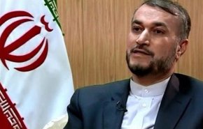 تقليص ايران لمدی صواريخها سيجعل التهديد بالحرب ضدها جادا