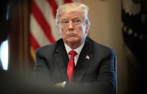 الحظر الأميركي ضد إيران يدخل حيز التنفيذ