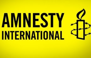 العفو الدولية تدين معاملة المنامة غير الانسانية للمعتقلين