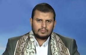 پیام تقدیر رهبر انصارالله یمن از جانبازان جنگ ائتلاف سعودی