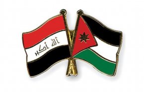 العراق والاردن سيقيمان مدينة صناعية مشتركة