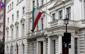 سفارت ایران ادعای ارسال محموله قطعات موشک از فرودگاه هیترو به تهران را شدیدا تکذیب کرد