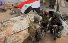 موفقیت ارتش سوریه در ناکام گذاشتن حملات النصره به ریف شمالی لاذقیه