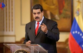 من تورطوا في استهداف مادورو؟
