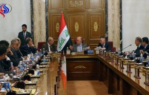 العراق... مجلس الوزراء يصوت على تلبية مطالب المحافظات وتخصيص اموال لها