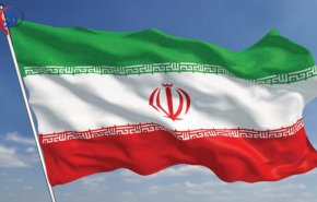 العالم يقف ضد الحظر على ايران