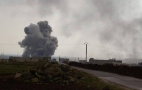 روسيا: مسلحو إدلب ينتهكون نظام وقف إطلاق النار
