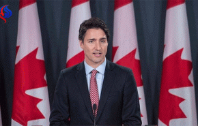 كندا تستعين بالإمارات وبريطانيا لحل الأزمة مع السعودية
