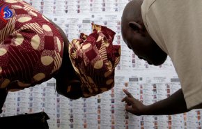 مرشحو الرئاسة في مالي يحذرون من تزوير النتائج