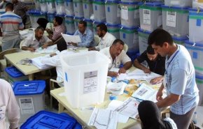 الهيئة القضائية العراقية تصدر عدة قرارات في الطعون بنتائج الانتخابات