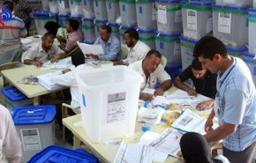 دولة القانون تكشف عن تسوية سياسية للتستر على تزوير الانتخابات