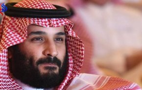 السعودية تشتري صمت القيادات الغربية بدفع الأموال