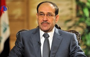حزب الدعوه الاسلامیه عراق تحریم‌های آمریکا علیه ایران را محکوم کرد