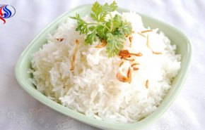 خبراء يحذرون من تسخين الأرز!