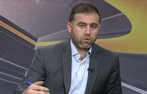 ملخص - مع الحدث: اعادة الحظر الاميركي على ايران واجراءات طهران