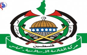 حماس تكشف موعد استئناف مفاوضات التهدئة والمصالحة