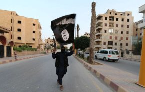 اعترافات هولناک یک داعشی؛ مهندس کامپیوتری که به چهار زبان مسلط است چگونه به داعش پیوست؟