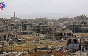 هذه هي كلفة الدمار في سوريا