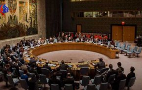 ملف الصحراء الغربية على طاولة مجلس الأمن في جلسة مغلقة