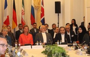 مذاکرات وزیران خارجه ایران و ۱+۴ اوایل شهریور برگزار می‌شود