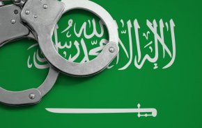 الإندبندنت: على الغرب التوقف عن دعم ديكتاتورية الرياض
