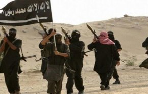 دار الإفتاء: القاعدة التهديد الأول لأمن شمال إفريقيا