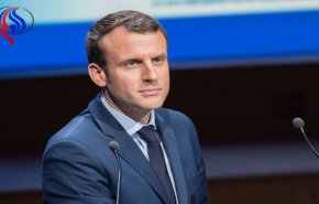 فرنسا تعلق على قرار رئيس الكونغو عدم الترشح للانتخابات