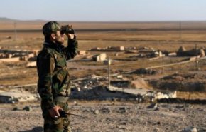 هل بدأت معركة ادلب.. الجيش السوري يقصف مواقع المسلحين