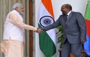 شركة هندية تسحب دعوى ضد السودان بعد التوصل لتسوية الديون