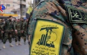 حزب الله لبنان جنایت عربستان در صعده یمن را محکوم کرد
