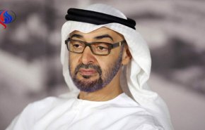 کودتای نرم در امارات