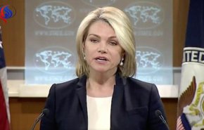 الخارجية الأمريكية: لا نعتبر روسيا مسؤولة عن الهجمات الصوتية في كوبا