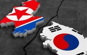 مذاکرات مقام‌های عالی رتبه ۲ کره