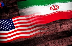 الحظر الأميركي على ايران والردود الدولية