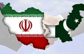 مسؤول باكستاني: الحظر الامريكي لن يترك اثرا هاماً على الاقتصاد الايراني